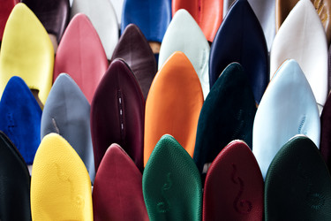 Similar image 22334796