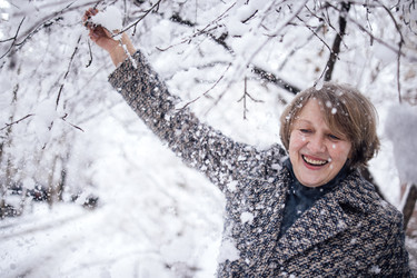 Similar image 22334801