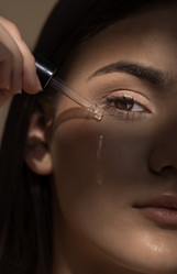 Similar image 22334803