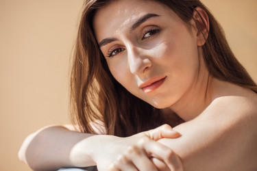 Similar image 22334804