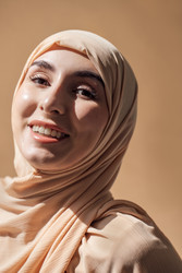 Similar image 22334805