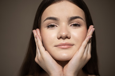 Similar image 22334806