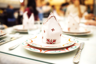 Similar image 22334809