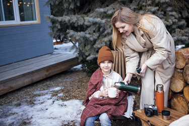 Similar image 22334811