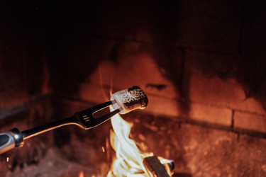 Similar image 22334812