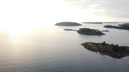 Similar image 22338503