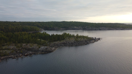 Similar image 22338504