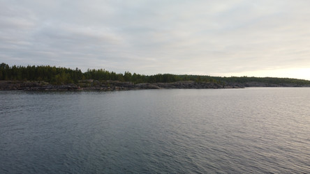 Similar image 22338506