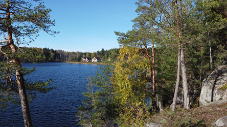 Similar image 22338507