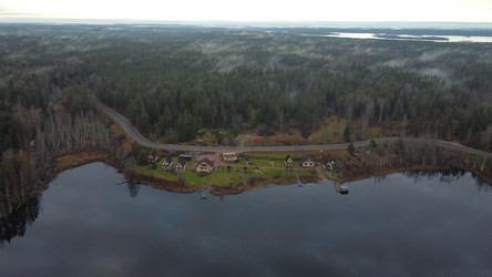 Similar image 22338561