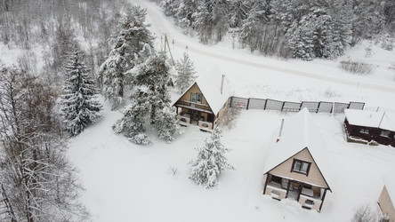 Similar image 22338563