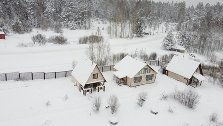 Similar image 22338564