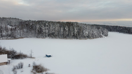 Similar image 22338565