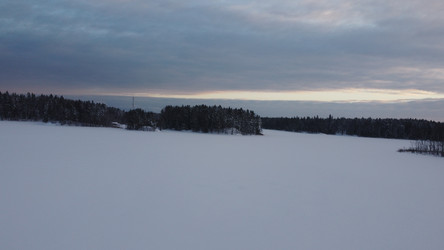 Similar image 22338568