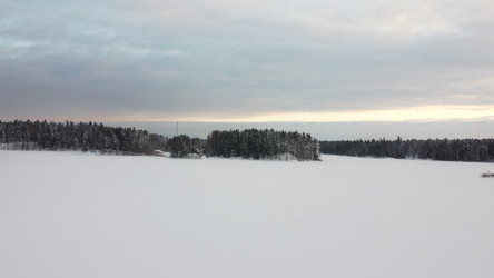 Similar image 22338569