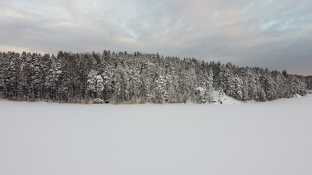 Similar image 22338570