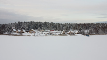 Similar image 22338571