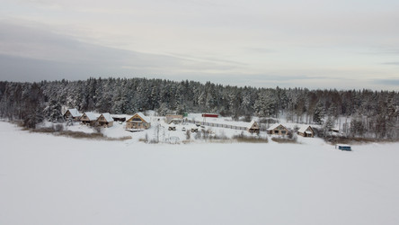 Similar image 22338572