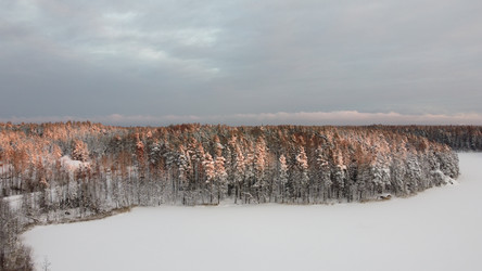 Similar image 22338573