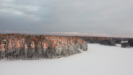 Similar image 22338576