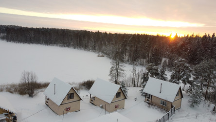 Similar image 22338577