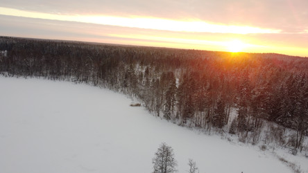 Similar image 22338578