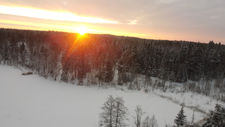 Similar image 22338579