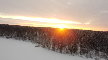 Similar image 22338580