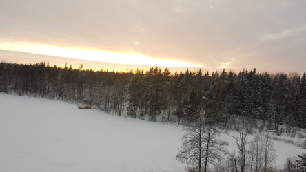 Similar image 22338582