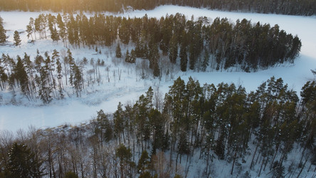 Similar image 22338585