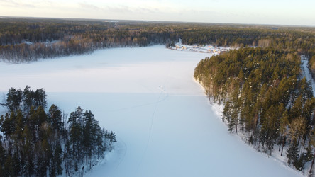 Similar image 22338586