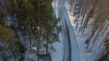 Similar image 22338587