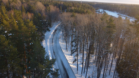 Similar image 22338588