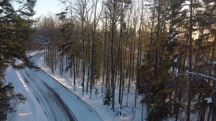 Similar image 22338589