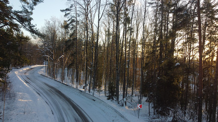 Similar image 22338590