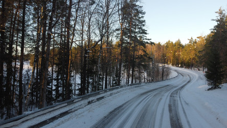 Similar image 22338591