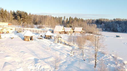 Similar image 22338593