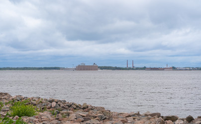 Similar image 22338258