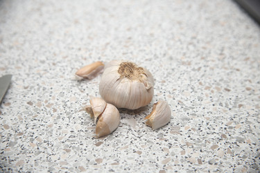 Similar image 22333264