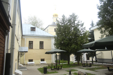 Similar image 22333267