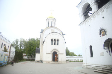 Similar image 22333268