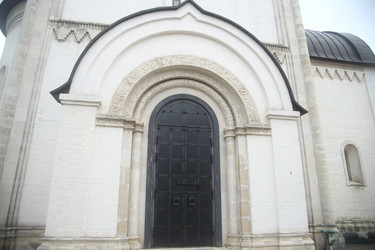 Similar image 22333269