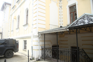 Similar image 22333270