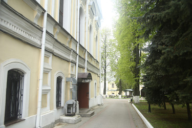 Similar image 22333271