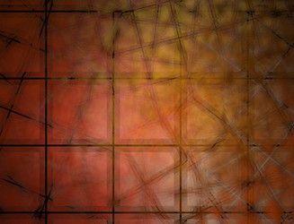 Similar image 22341659