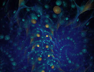 Similar image 22341660