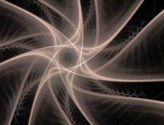 Similar image 22341662