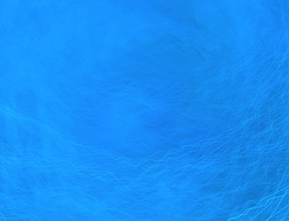 Similar image 22341664