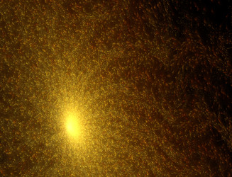 Similar image 22341665