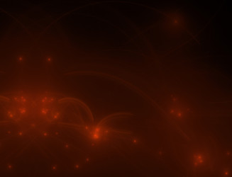 Similar image 22341666